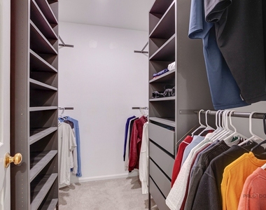 1254 Streamwood Lane - Photo Thumbnail 19