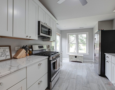 1254 Streamwood Lane - Photo Thumbnail 12