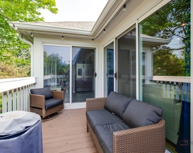 1254 Streamwood Lane - Photo Thumbnail 15