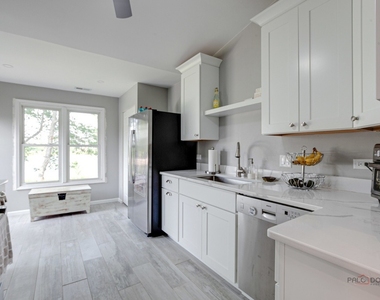 1254 Streamwood Lane - Photo Thumbnail 11