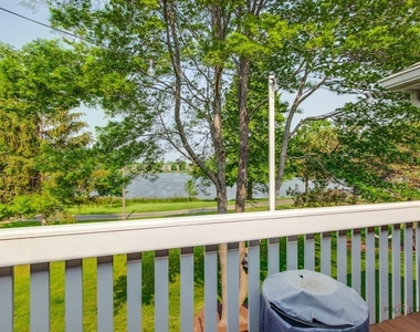 1254 Streamwood Lane - Photo Thumbnail 16
