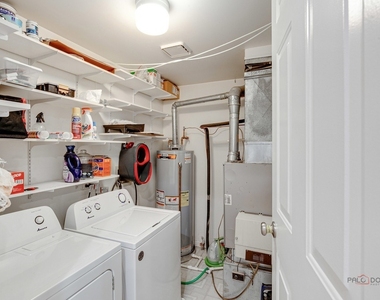 1254 Streamwood Lane - Photo Thumbnail 25