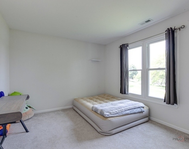 1254 Streamwood Lane - Photo Thumbnail 22