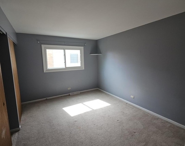 9268 Barberry Lane - Photo Thumbnail 12