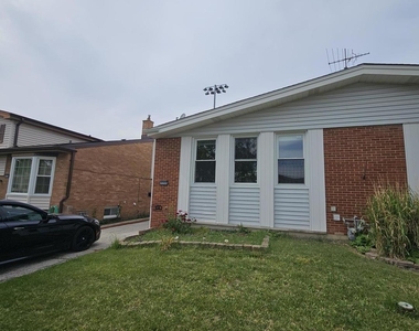 9268 Barberry Lane - Photo Thumbnail 1