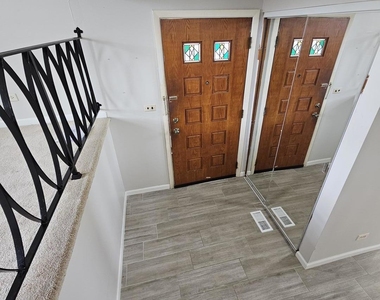 9268 Barberry Lane - Photo Thumbnail 2
