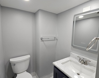 9268 Barberry Lane - Photo Thumbnail 9
