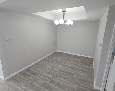 9268 Barberry Lane - Photo Thumbnail 3