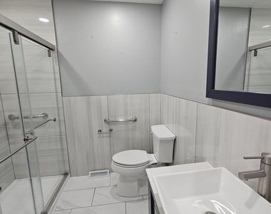 9268 Barberry Lane - Photo Thumbnail 11
