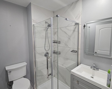 9268 Barberry Lane - Photo Thumbnail 10