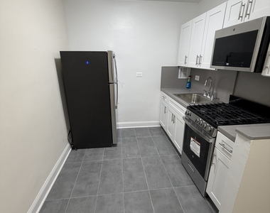 87-15 165th Street - Photo Thumbnail 1