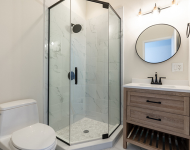 2629 W Haddon Avenue - Photo Thumbnail 7