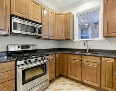 2629 W Haddon Avenue - Photo Thumbnail 3