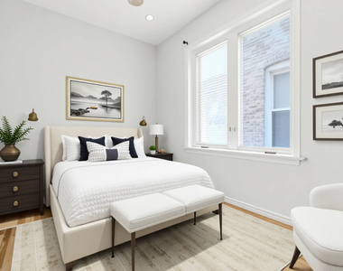 2629 W Haddon Avenue - Photo Thumbnail 6
