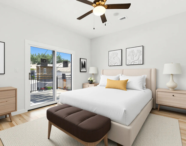 2629 W Haddon Avenue - Photo Thumbnail 4