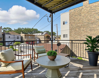 2629 W Haddon Avenue - Photo Thumbnail 9