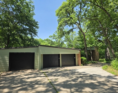 1620 Cambridge Avenue - Photo Thumbnail 2