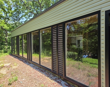 1620 Cambridge Avenue - Photo Thumbnail 5