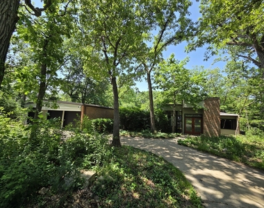 1620 Cambridge Avenue - Photo Thumbnail 1