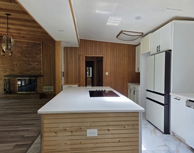 1620 Cambridge Avenue - Photo Thumbnail 12