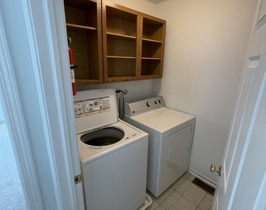 2516 Hillsboro Boulevard - Photo Thumbnail 23