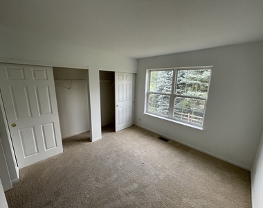 2516 Hillsboro Boulevard - Photo Thumbnail 26