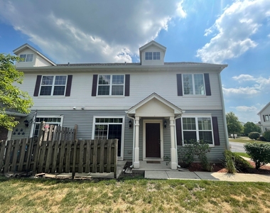 2516 Hillsboro Boulevard - Photo Thumbnail 2