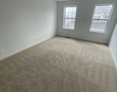2516 Hillsboro Boulevard - Photo Thumbnail 25