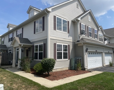 2516 Hillsboro Boulevard - Photo Thumbnail 1
