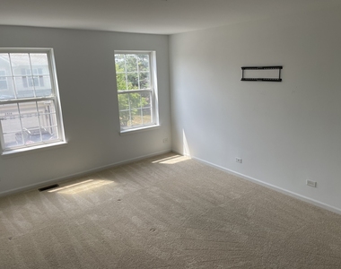2516 Hillsboro Boulevard - Photo Thumbnail 13