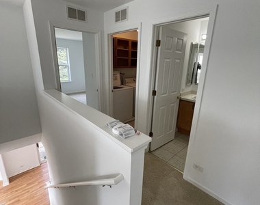 2516 Hillsboro Boulevard - Photo Thumbnail 21