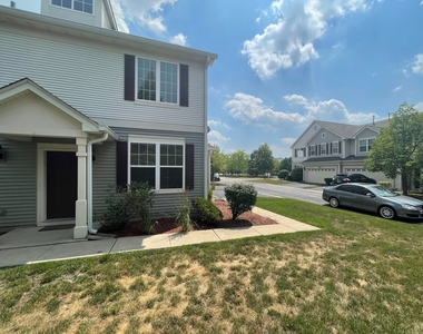 2516 Hillsboro Boulevard - Photo Thumbnail 3