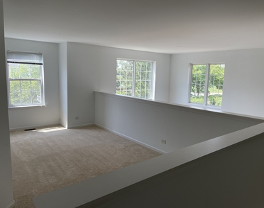 2516 Hillsboro Boulevard - Photo Thumbnail 12