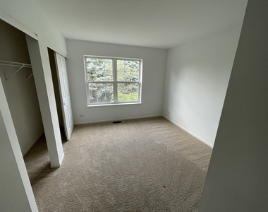 2516 Hillsboro Boulevard - Photo Thumbnail 24