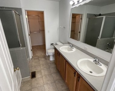 2516 Hillsboro Boulevard - Photo Thumbnail 20