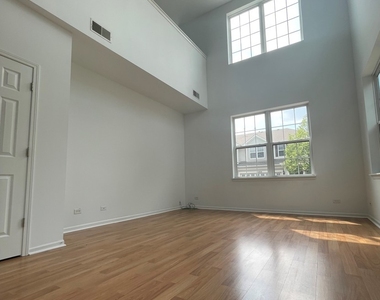 2516 Hillsboro Boulevard - Photo Thumbnail 6