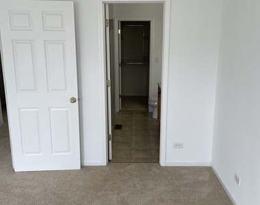 2516 Hillsboro Boulevard - Photo Thumbnail 15