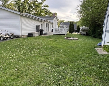1218 Lincoln Avenue - Photo Thumbnail 2