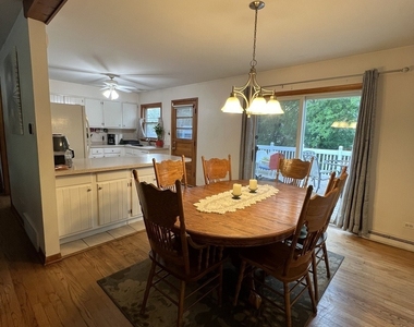 1218 Lincoln Avenue - Photo Thumbnail 5