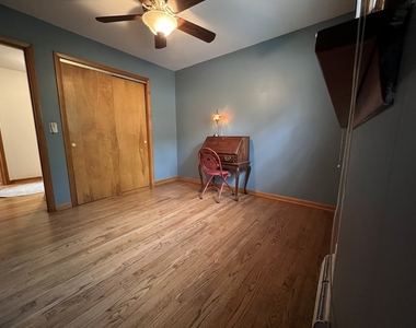 1218 Lincoln Avenue - Photo Thumbnail 16