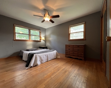 1218 Lincoln Avenue - Photo Thumbnail 13