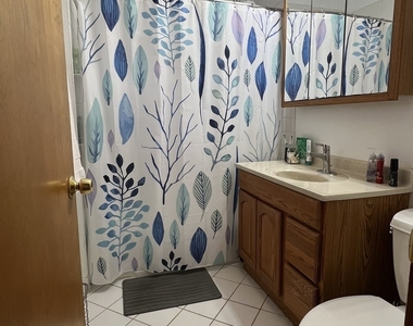1218 Lincoln Avenue - Photo Thumbnail 17
