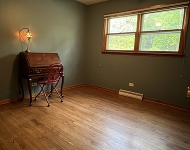 1218 Lincoln Avenue - Photo Thumbnail 15