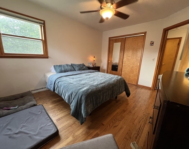 1218 Lincoln Avenue - Photo Thumbnail 12