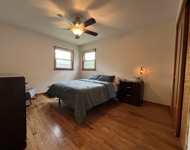 1218 Lincoln Avenue - Photo Thumbnail 11