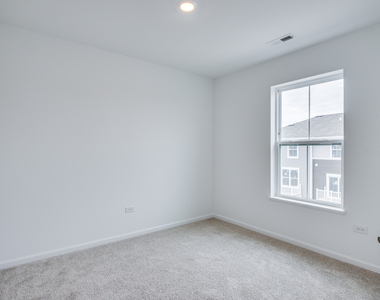 14934 S Mccarthy Circle - Photo Thumbnail 17