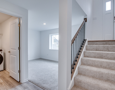 14934 S Mccarthy Circle - Photo Thumbnail 19