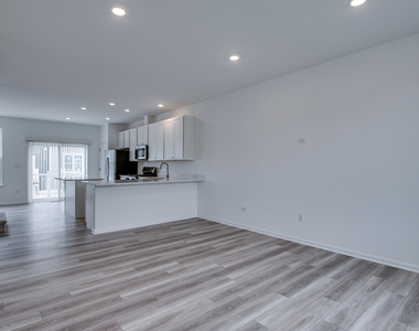 14934 S Mccarthy Circle - Photo Thumbnail 4