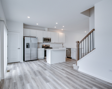 14934 S Mccarthy Circle - Photo Thumbnail 8