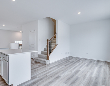 14934 S Mccarthy Circle - Photo Thumbnail 9